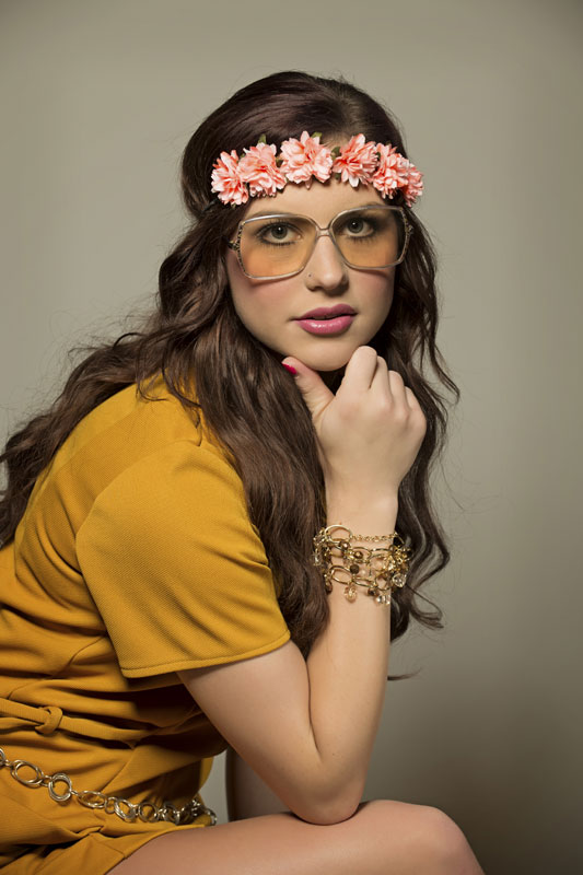Hippy Style